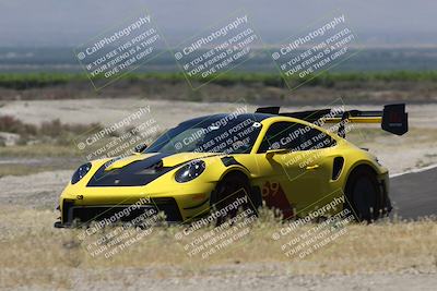 media/May-10-2025-Light Speed Track Events (Sat) [[c99cd30d1b]]/Time trial/Turn 9/